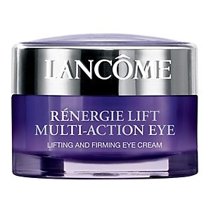 Lancome Renergie Lift Multi-Action Lifting & Firming Eye Cream- 636447