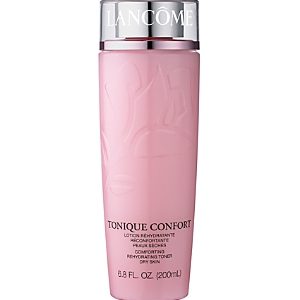 Lancome Tonique Confort Comforting Rehydrating Toner 6.8 oz.- 87696