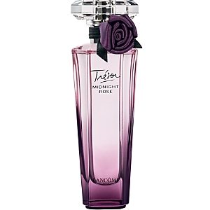 Lancome Tresor Midnight Rose Eau de Parfum 2.5 oz.- 639298