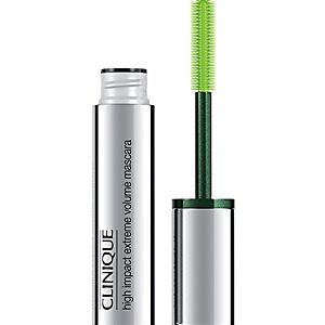 Clinique High Impact Extreme Volume Mascara- 644792