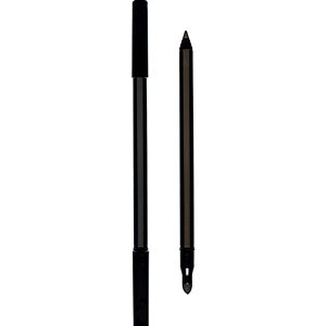 Giorgio Armani Waterproof Eye Pencil- 647766
