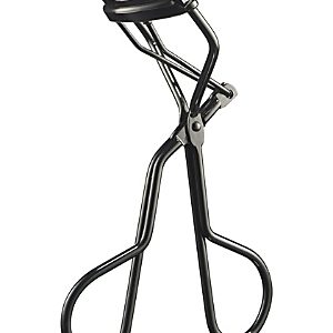 MAC Full Lash Curler- 647753
