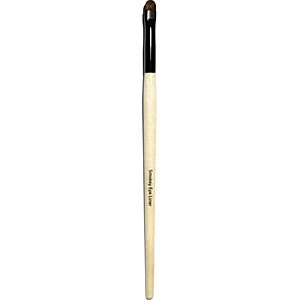 Bobbi Brown Smokey Eye Liner Brush- 655990