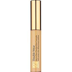Estee Lauder Double Wear Stay-in-Place Flawless Wear Concealer- 657537
