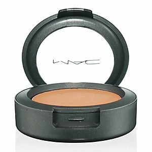 MAC Cream Color Base- 4939498