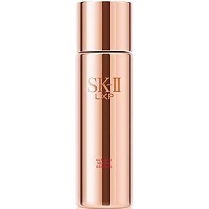 Sk-ii Lxp Ultimate Revival Essence- 666554