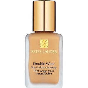 Estee Lauder Double Wear Stay-in-Place Liquid Foundation- 4751888