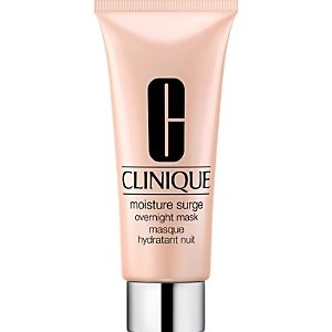Clinique Moisture Surge Overnight Face Mask 3.4 oz.- 676406