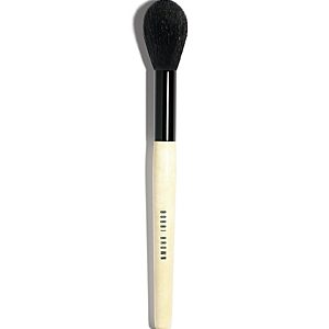 Bobbi Brown Sheer Powder Brush- 678431