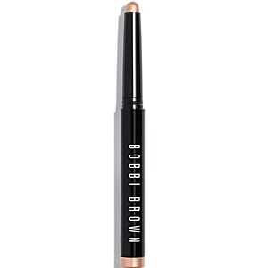 Bobbi Brown Long-Wear Cream Shadow Stick- 4940688