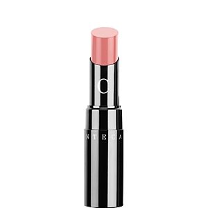 Chantecaille Lip Chic- 685466