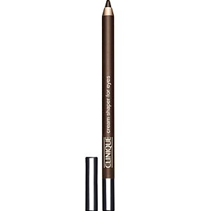 Clinique Cream Shaper for Eyes- 88056