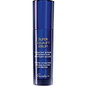 Guerlain Super Aqua-Eye Serum- 691946