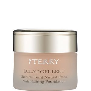 By Terry Eclat Opulent Nutri-Lifting Foundation- 699511