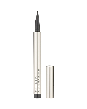 By Terry Ligne Blackstar Eyeliner- 699565