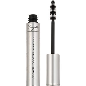 By Terry Terrybly Growth Booster Mascara- 699699
