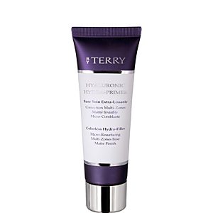 By Terry Hyaluronic Hydra-Primer- 700293