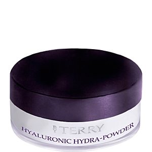 By Terry Hyaluronic Hydra-Powder- 700294