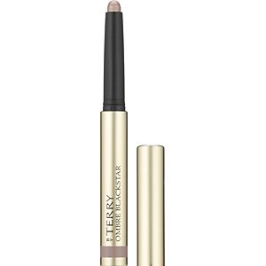 By Terry Ombre Blackstar Eyeshadow- 699626