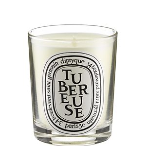 Diptyque Tubereuse (Tuberose) Scented Candle 6.7 oz.- 699411