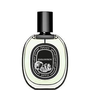 Diptyque Philosykos Eau de Parfum 2.5 oz.- 699896