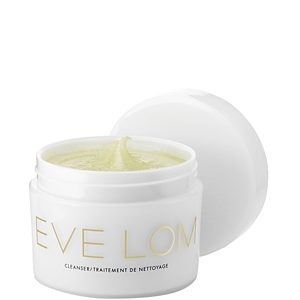Eve Lom Cleanser 6.8 oz.- 449511