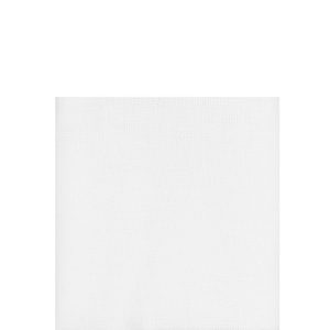 Eve Lom Pack of 3 Muslin Cloths- 449494