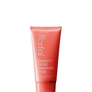 Rodial Dragon's Blood Hyaluronic Mask- 699864