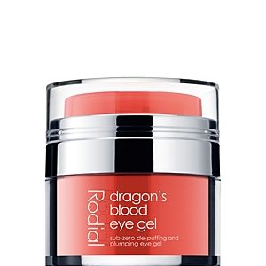 Rodial Dragon's Blood Eye Gel- 699866