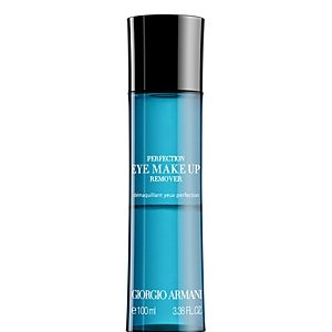 Giorgio Armani Perfection Eye Makeup Remover- 700834