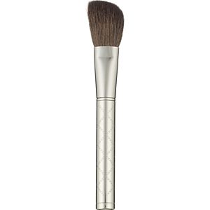 By Terry Blush Brush Angled 3- 699765