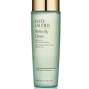 Estee Lauder Perfectly Clean Multi-Action Toning Lotion/Refiner- 702834