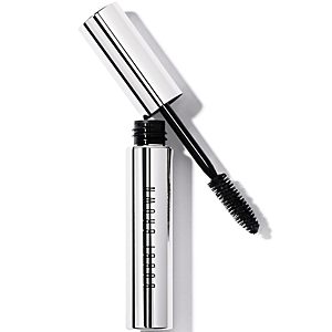Bobbi Brown No Smudge Mascara- 103216