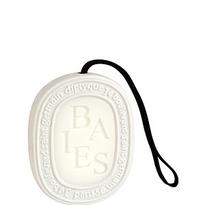 Diptyque Baies (Berries) Scented Oval- 713505