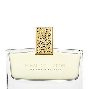 Estee Lauder Private Collection Tuberose Gardenia Eau de Parfum Spray 2.5 oz.- 99542