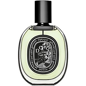 Diptyque Do Son Eau de Parfum- 719784