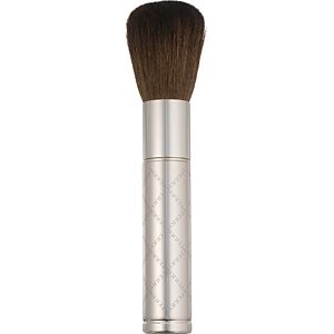 By Terry All Over Powder Brush Dome 1- 728863