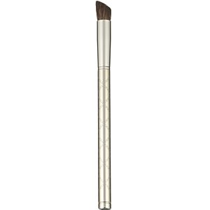 By Terry Eye Sculpting Brush Angled 1- 728865