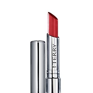 By Terry Hyaluronic Sheer Rouge- 4161173