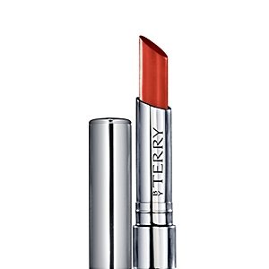 By Terry Hyaluronic Sheer Rouge- 4161173