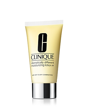 Clinique Dramatically Different Moisturizing Lotion+ Tube 1.7 oz.- 761348
