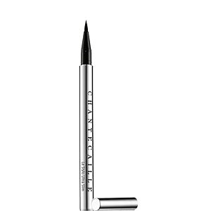 Chantecaille Le Stylo Ultra Slim Liquid Eyeliner Pen- 768057