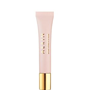 Aerin Rose Lip Conditioner- 779839