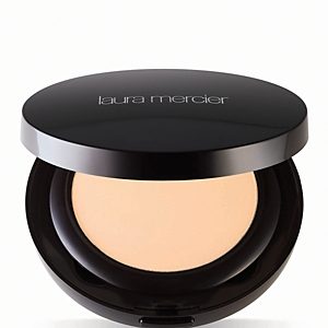 Laura Mercier Smooth Finish Foundation Powder- 792527