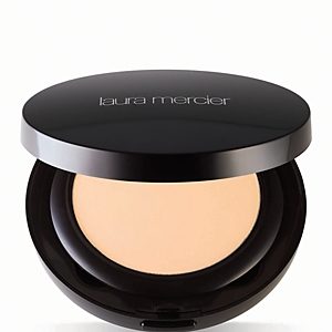 Laura Mercier Smooth Finish Foundation Powder- 792527