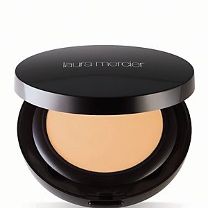 Laura Mercier Smooth Finish Foundation Powder- 792527