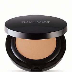 Laura Mercier Smooth Finish Foundation Powder- 792527