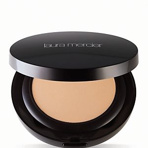 Laura Mercier Smooth Finish Foundation Powder- 792527