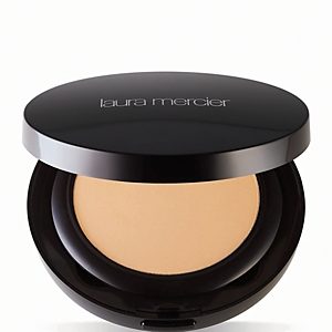 Laura Mercier Smooth Finish Foundation Powder- 792527