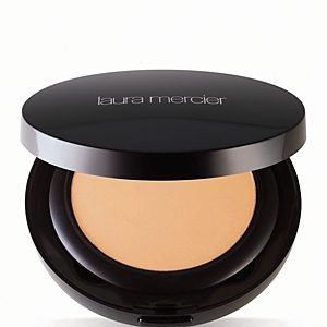 Laura Mercier Smooth Finish Foundation Powder- 792527